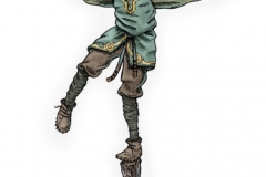 vikingdreng