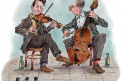 Duo